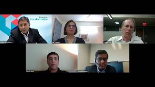 Robotic Process Automation: Flash in the Pan or Here to Stay? | Genpact