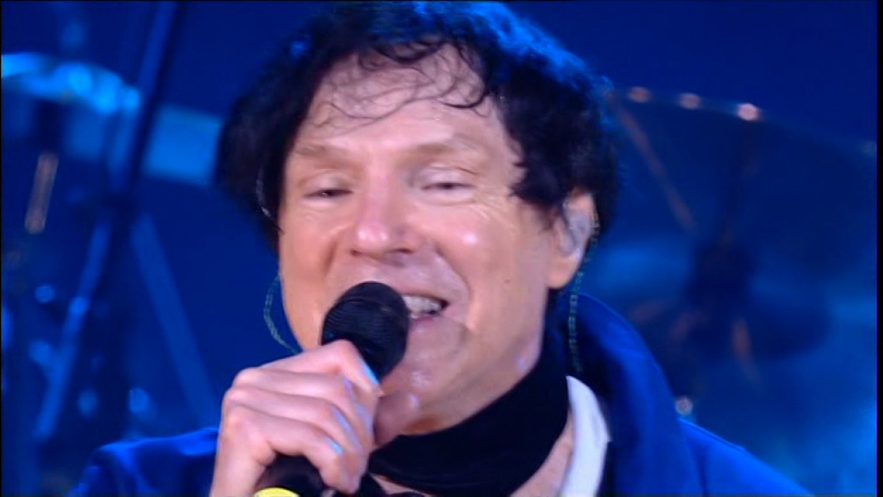 Sparks - This Town Ain't Big Enough For The Both Of Us / Amateur Hour