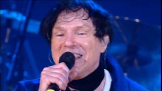 Sparks - This Town Aint Big Enough For The Both Of Us Amateur Hour