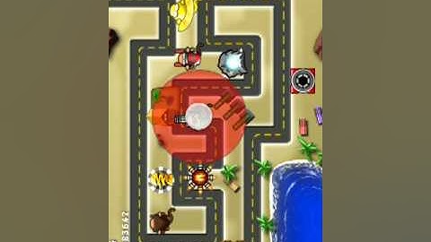 Btd4: IPod hack (I promise it works)