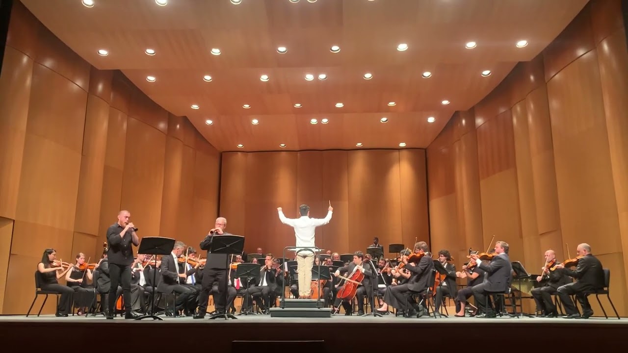 La Muixeranga (extracte de l’obra Muixerangues al Cel)