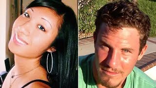 The Costa Mesa Murders