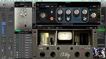 Free VST Plugins Vs.  Paid VST Plugins 2019