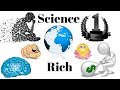 (Hindi) - The Science of Getting Rich: Part - 1 | SmartnSuper