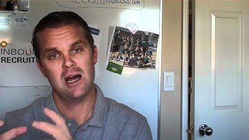 Urgent Medical Device Software Developer (C#/GUI) Need [Johnston Search]