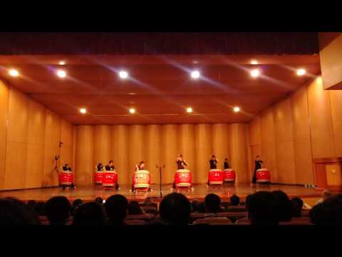 鄉音樂集-土城親子國樂團-牛鬥虎-1050813-wenjen