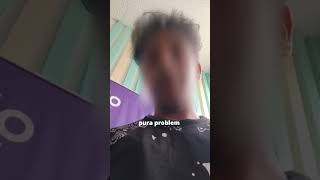 Allo Heath Patient's Transformation Testimonial | Hindi Patient Review | Allo Health Bellandur