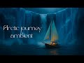 🌙 Fall Asleep in 5 Minutes 💤 | The Most Relaxing & Calming Sounds ✨