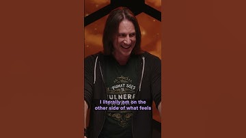 Thumbnail of Brennan Gets The Most Brutal "How Do You Want To Do This?" (Ravening War Spoilers)