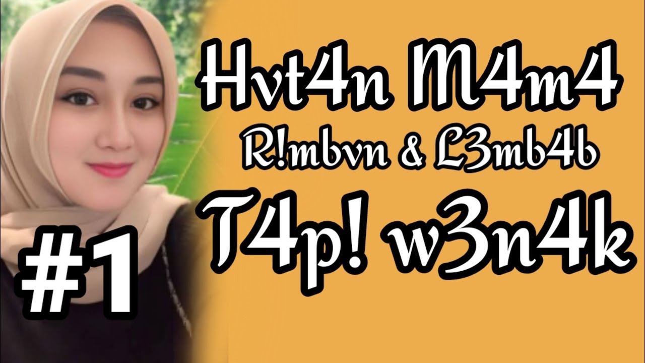 Part 1,Semua Terjadi Gara-gara Mama // cerita kisah nyata _ CERPEN ROMANTIS TERBARU