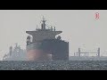 বন্ধ হরমুজেই চলছে গোপন তেলবাণিজ্য! | Iran US | Oil Price Hike | World Economy | ITV Special