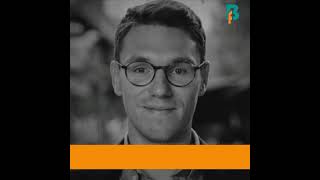 Betongdagen 2023 Bindemedel