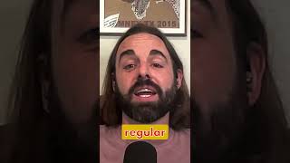 The Boots were Ron DeSantis' Waterloo | They're Not Sending Their Best #short #podcastclip