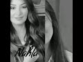 منيره حمدى اكتر من الحب
