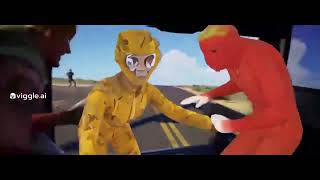 Trailer Cinemático Del Capítulo 7 de Fortnite 