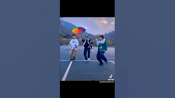 MATIMBA REMIX WITH SJONTHEBEATZ Afrobeat Raboday Matimba Bwakale Tonymix Tonymix 