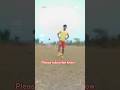mrjuniorofficial11 #football #video #hd #song #love #cricket #fifa #funny #shorts #videos #viral #hd