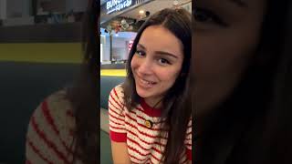 Tips On Getting A Gf