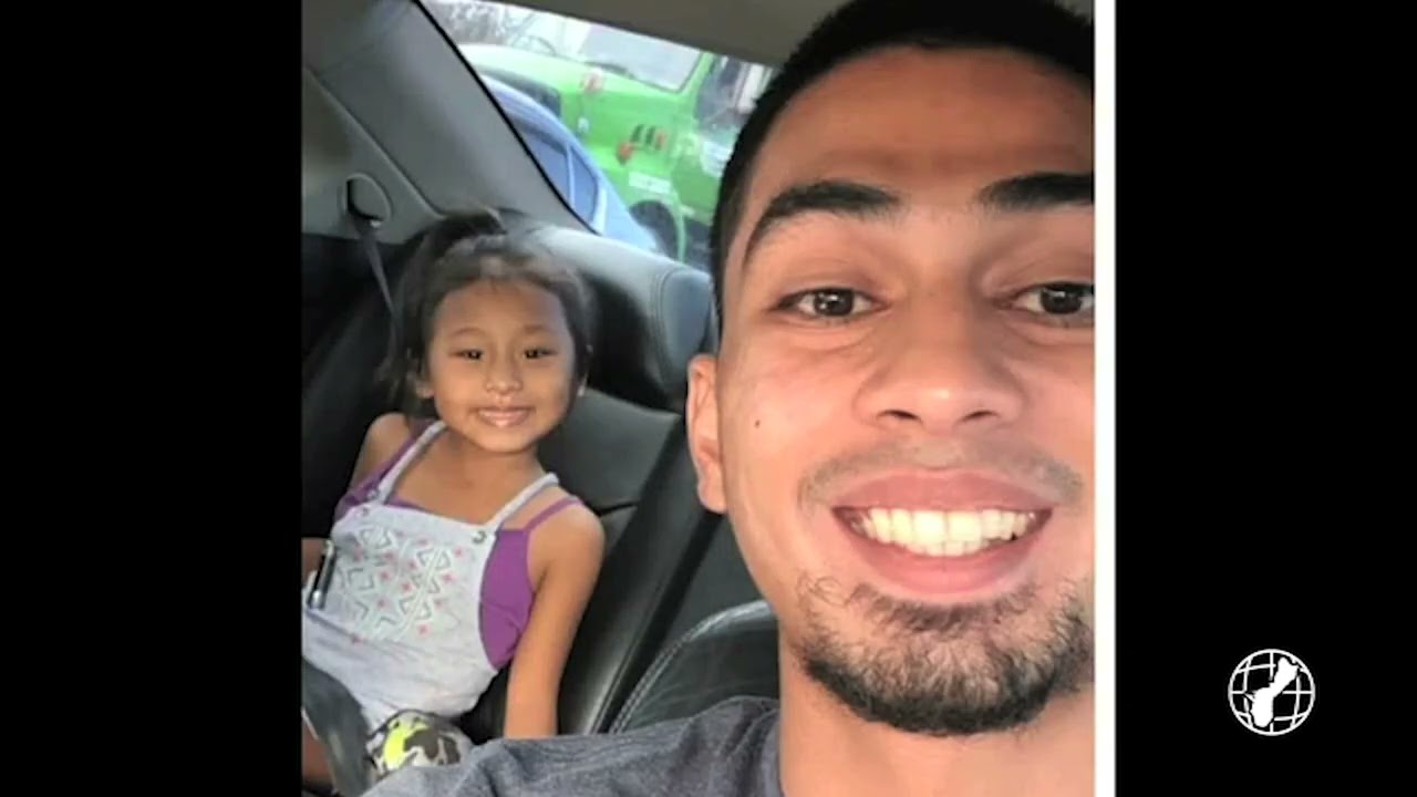 Michael Castro's mother says he was 'betrayed' by his friend