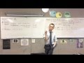 Understanding Inequalities and Their Properties