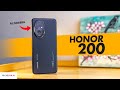HONOR 200 Is It REALLY That Good HONOR 200 Is It REALLY That Good
