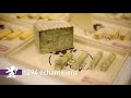 Concours international de lyon 2023  cheese and dairy products