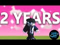 Trying cpvp After 2 YEARS | CPVP MONTAGE | MOJO LAUNCHER | [Touch Controls]