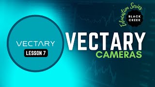 Vectary  Cameras