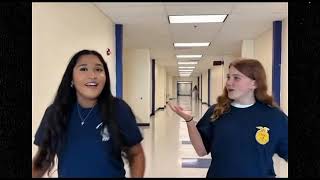 FFA slideshow