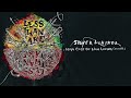 Less Than Jake "The High Cost of Low Living" (Acoustic)