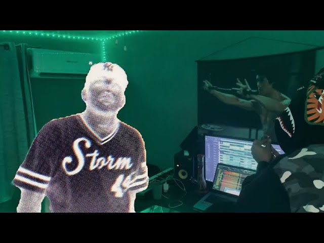 thumbnail img16x9