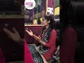 शेमारू माताशारदा #newsong #rajasthani