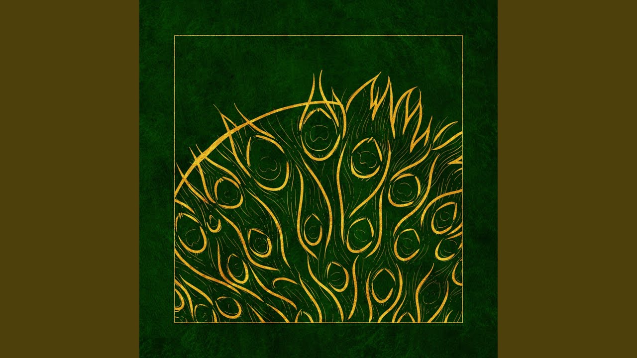 SIDELINES adlı videoyu YouTube'da izle SIDELINES adlı videoyu YouTube'da izle