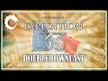 The Expedition 33: Ending Doubledowncast | Castle Super Beast 367