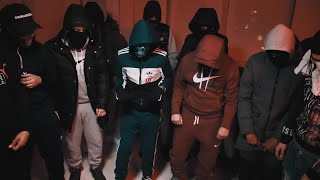 #Malistrip #Richi (Malistrip) Richi - Mobbin'