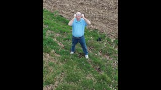 Indiana's "Umbraphile" is a Well-Respected Eclipse Chaser