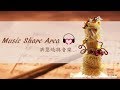 (中文歌詞)OH MY LITTLE GIRL By尾崎豊&君住む街へBy小田和正&抱き合いし戀By ASKA