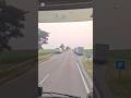 France. #shortvideo #travel #automobile #shortsviral #truck