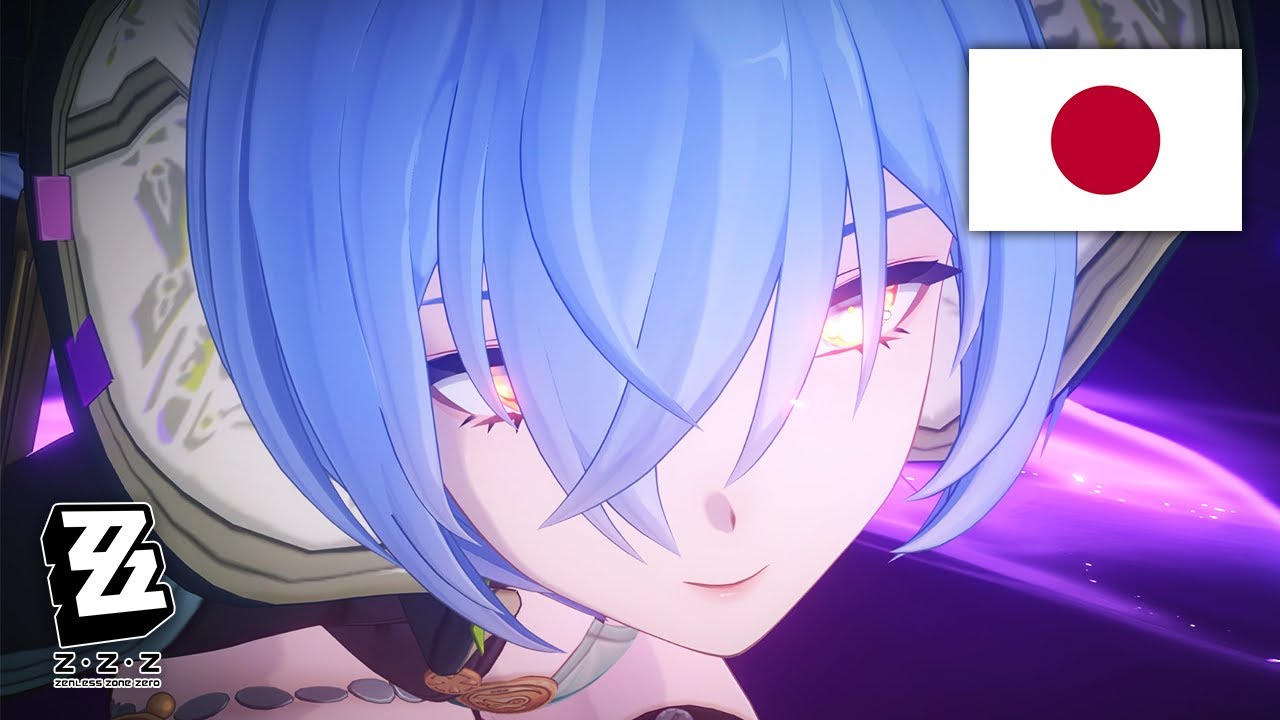 【最終値下げ】E.ユンゲル『世界の神秘としての神』 maxresdefault.jpg