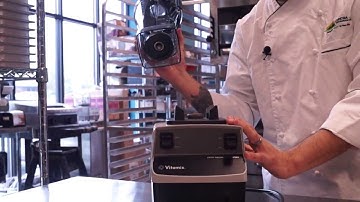 How to Replace a Vitamix Drive Socket | eTundra