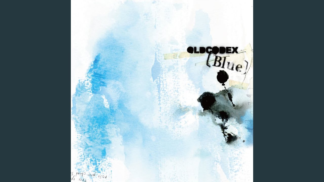 YouTube에서 prayer 보기 YouTube에서 prayer 보기