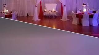 Decor And Design By The Top Pic Collective