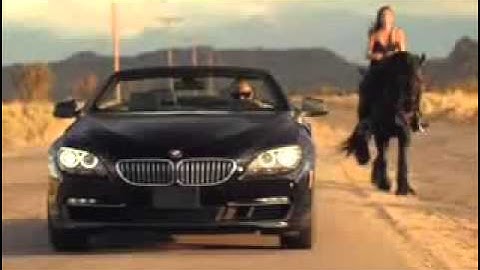Taio Cruz feat. Pitbull - There She Goes Official Music Video
