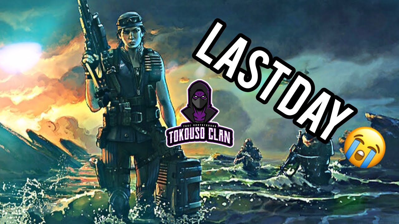 LAST STREAM BEFORE NEW SEASON - CHAMPY Rainbow Six Siege - YouTube