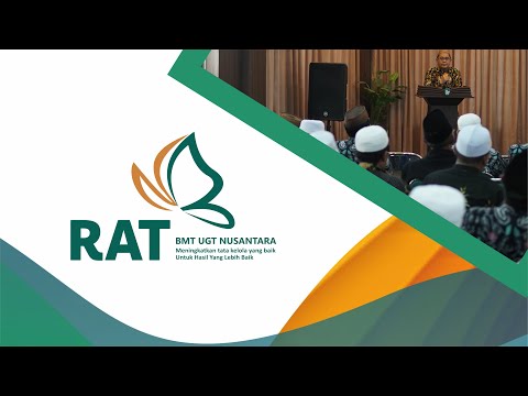 🔴CEREMONIAL RAT 23