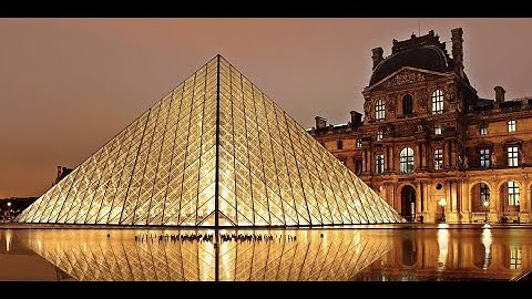 Unit 8.4.1 - Tests Involving Paired Differences