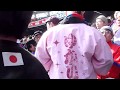 TOKYOLA13TV 2018 2/24 FC東京 VS 浦和 スカパラ タイム