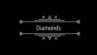 Diamonds