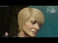 【Joeman直播】 秘境探險3 第十三集 最後的告白 Uncharted 3: Drake&#39;s Deception Ep13