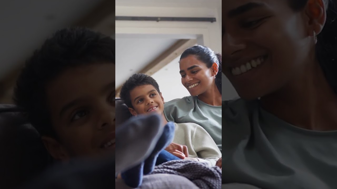 Clarence Facts | Channel Frederator 